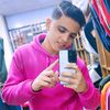5588omar