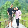 beruang_utarareal