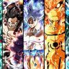 narutoshippuden.65