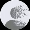 cuocsongtebac46