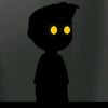 pixxy_06