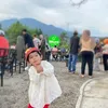 doniputra4358