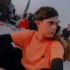 jbssodh