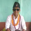 binodchauhan781