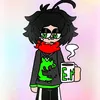 eduardo_artes8048