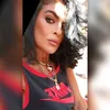 rosannaascione