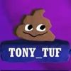 tony__tuf