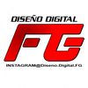 diseno.digital.fg