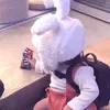 yncuti_51