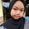 aejin_4