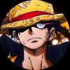 djad__7099