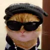 hi_its111