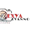 sonny_rexya_evanno