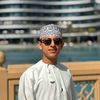 Mohammed Almahriz محمد المحرزي