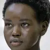 dawncloks