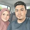 bunga_kembar