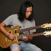 Arifin rose