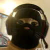 tim.bi06