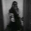 .mele66