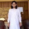 abdullahkhan_333_