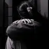 asma.akter.nila