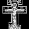 icxcnika54