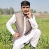 muhammadshaukatja