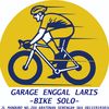 Enggallaris bike solo