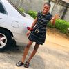 preciousgirlie4