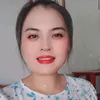 l.th.oanh98