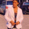 chisowhite_