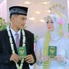 _novan_sudahtobat_08