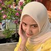 meei_21