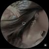 ziddi_larka3478