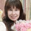 lily560520