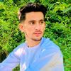 sfadi4
