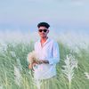 only_rifat69
