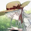 gj_nalu