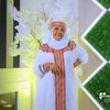 hawa  ፋሽን