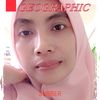 mamah.azna0