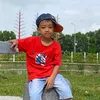 thikiemonline