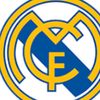 ronaldoar1r4ma