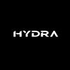 a7_hydra