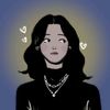 kousar_.fatima77
