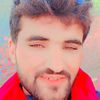 irfanirfan11232