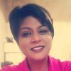 shazziep77