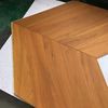 wood floor manufacturer