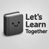 Let’s learn together