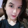 akdsty_