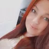 emmada254